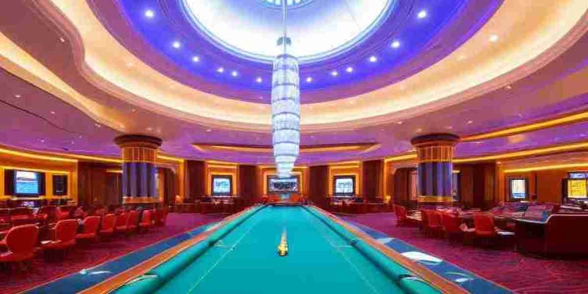 Extensive Transaction Options at RollXO Casino Online