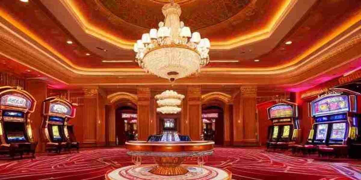 Προσφορές σε προκλητικές προσφορές στο Spinit GR