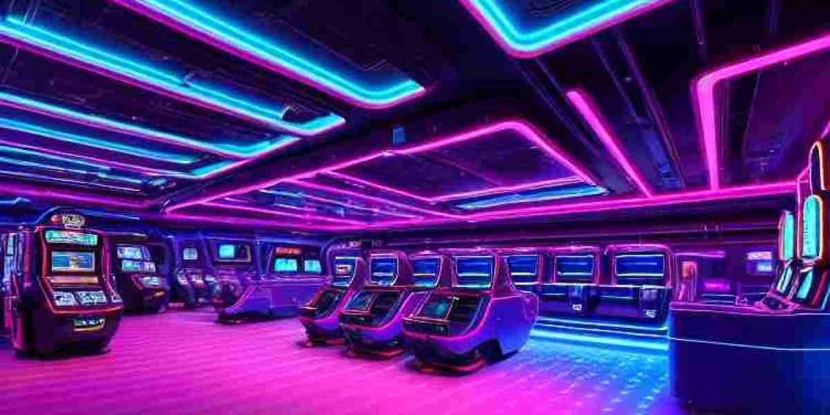 Umfangreiches Spielangebot Bei dem Crownplay.