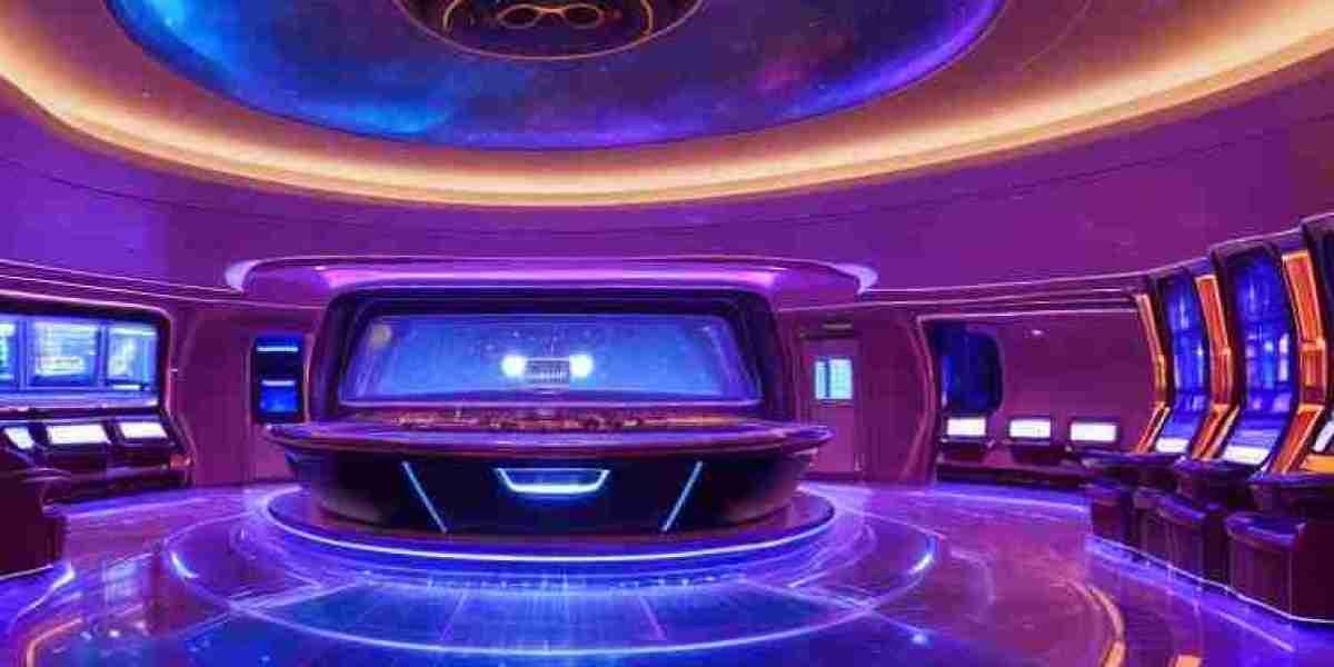 Engaging Live Dealer Games at VegasNow Casino