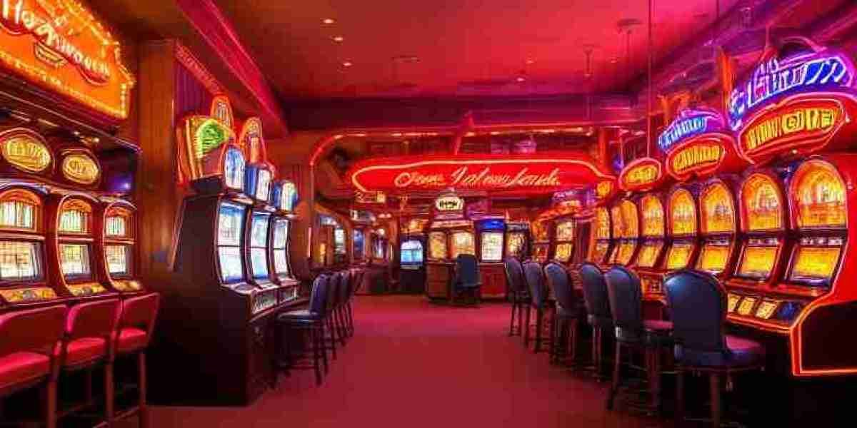 High-quality game collection at Spinsy