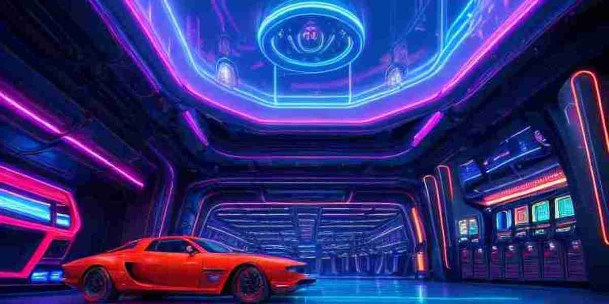 Cellular Superiority on Mecca Bingo online