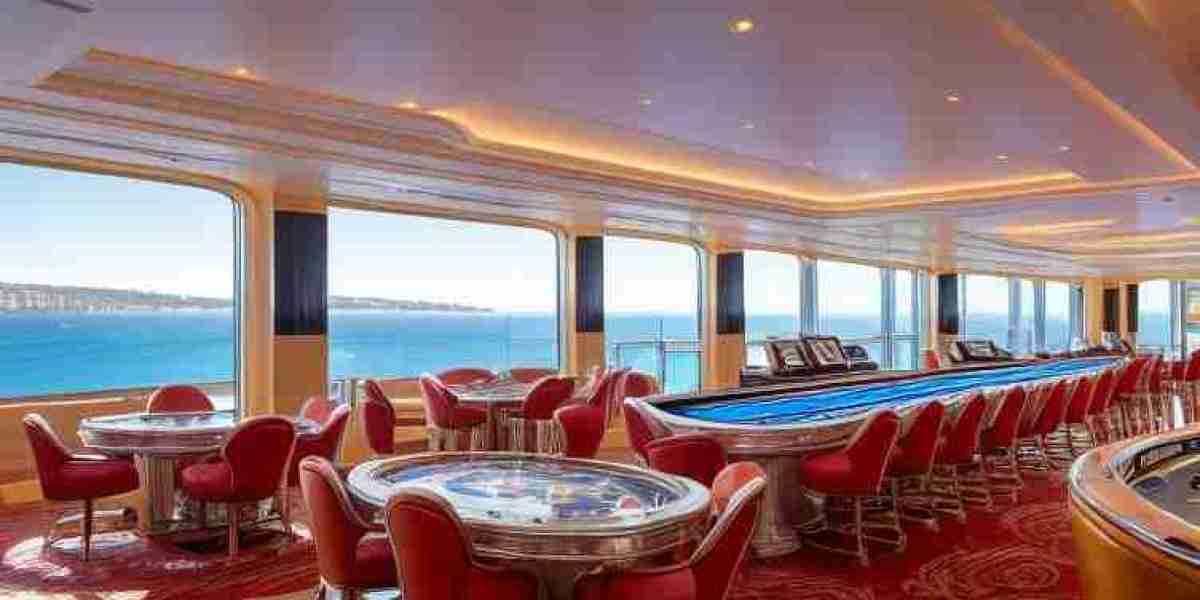 Outstanding Fruit machines Collection at SpinBet AU