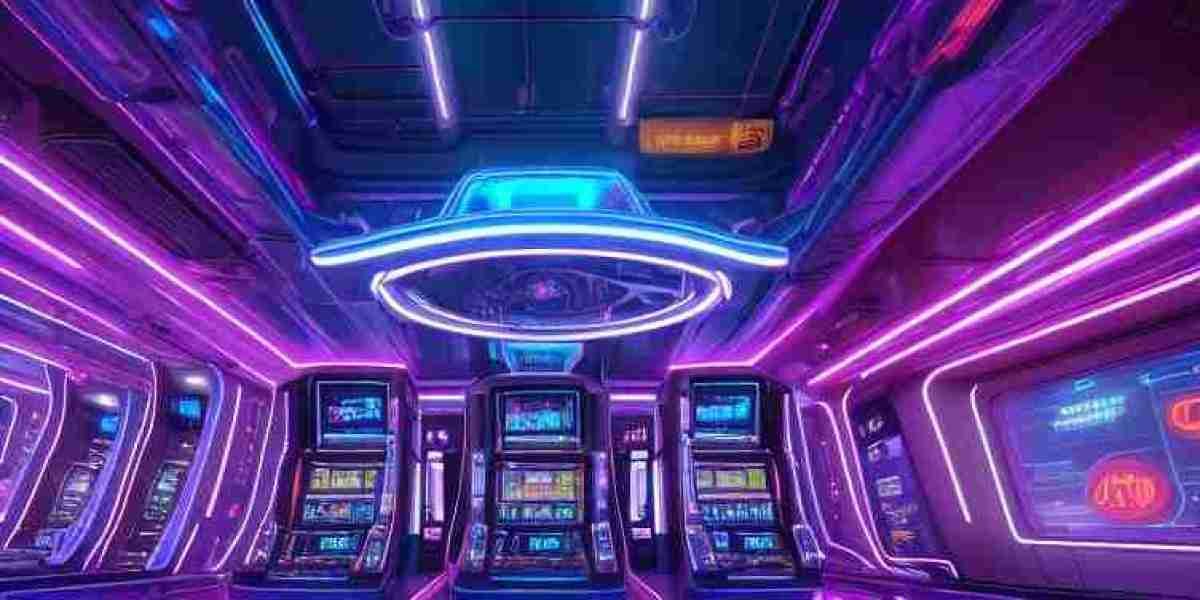 Estímulo Intensa dos Conflitos nos Salas de Jogos no Nine Cassinos