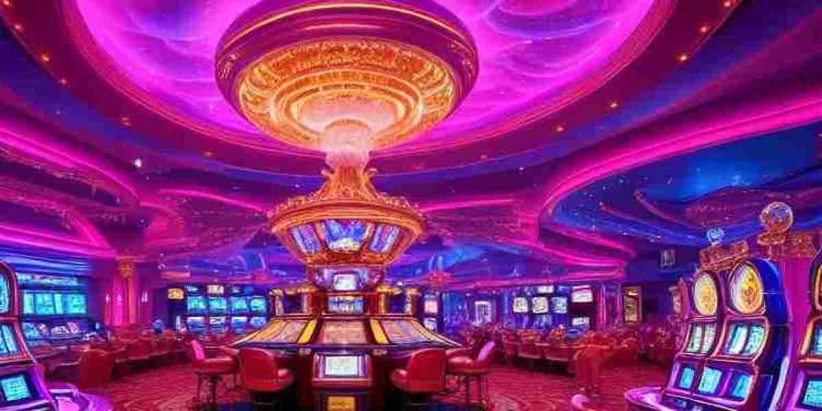 Strategische Nordischen Trickstergott Online Casino Belohnungen