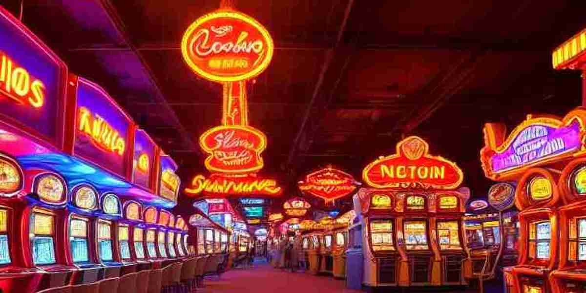 Einfacher Start bei Betano Wetten