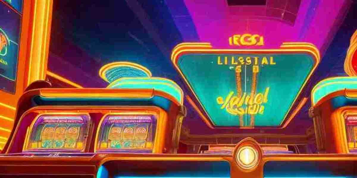 Speedy Collision Gaming in unibet nederland