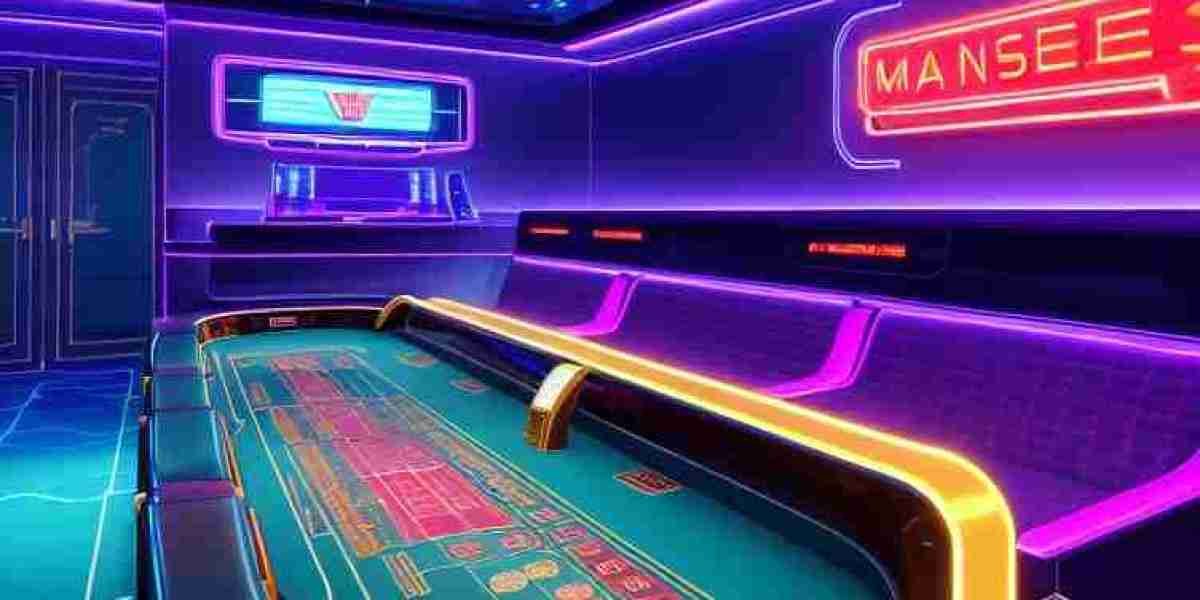 Soepel Rekeningbeheer op La La Bet