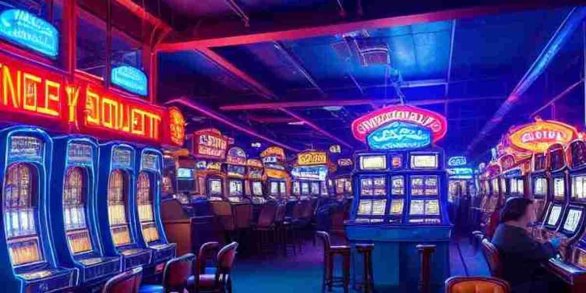 Spin Stake NZ Account Account