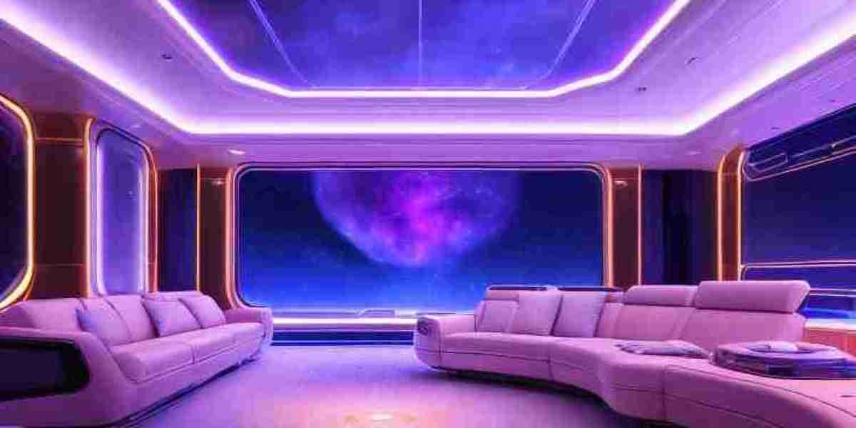 Financial Flexibility at Betano