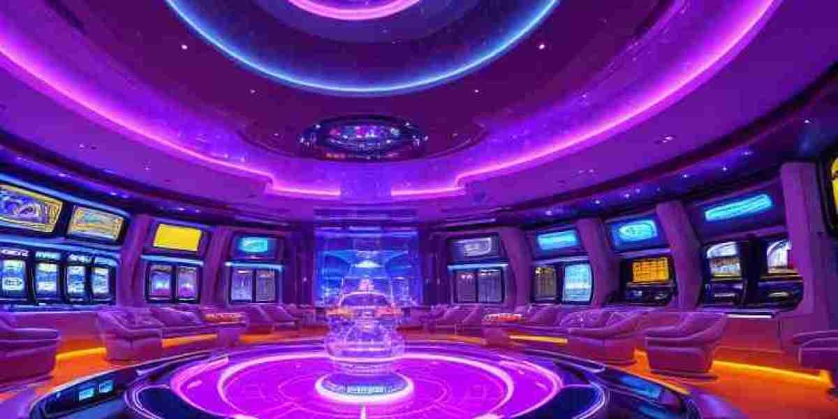 Uitgebreide Deals bij Napoleon Casino Online.