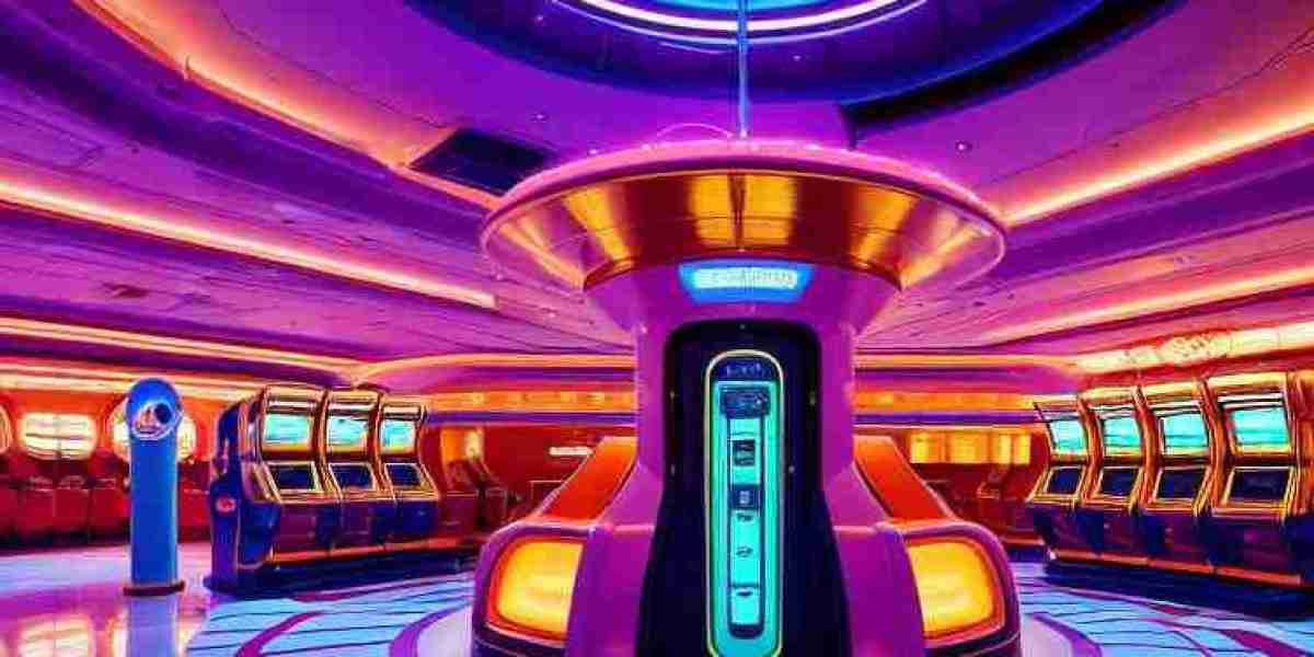 Aircraft pilot Disaster Adventure bij Casino SpinPanda