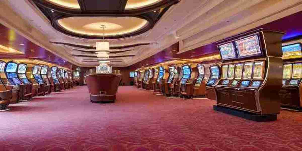 Live Dealer Games at Level Up Casino Australia