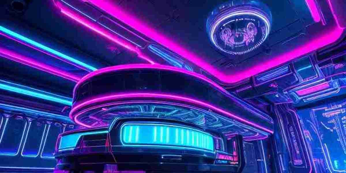 Authentisches Spiel-Erlebnis bei Zet Casino Deutschland