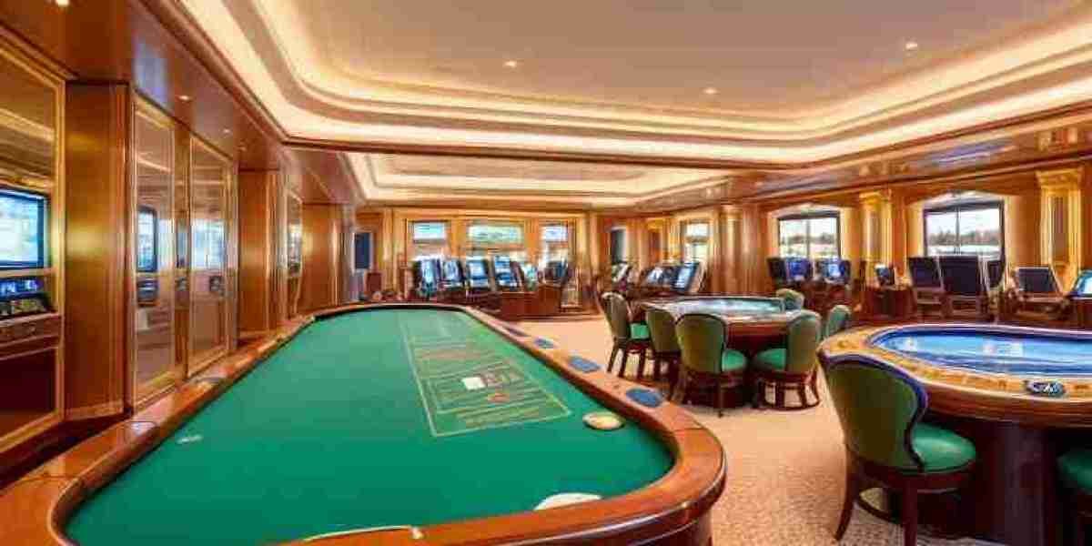 Schneller Aufregung bei Zet Casino Online