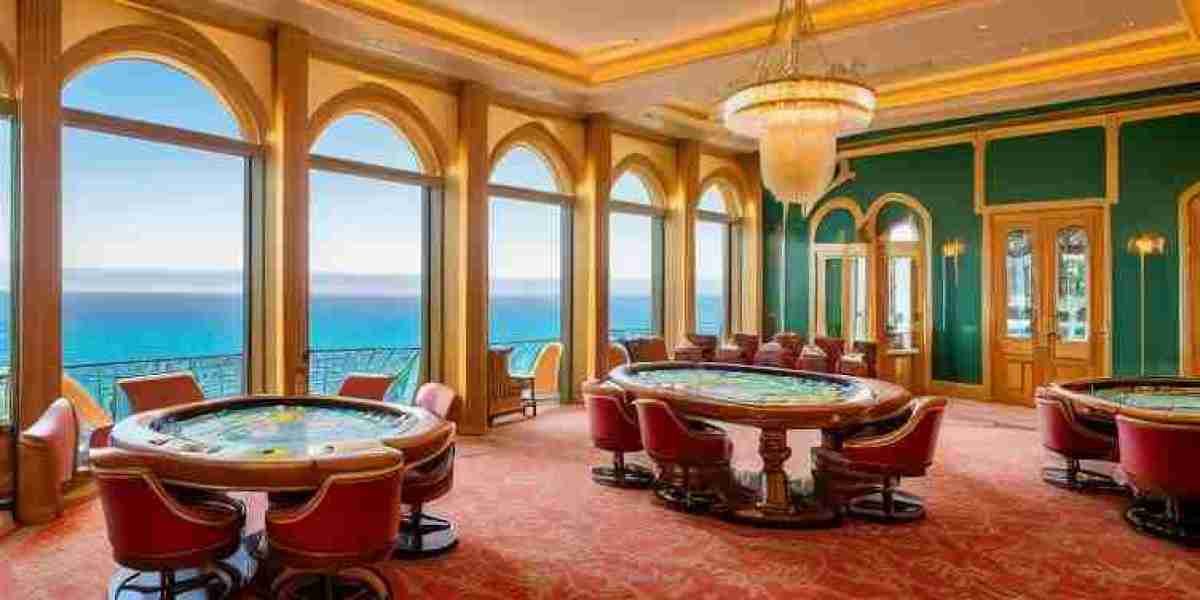 Innovation de Jeu Crash chez Stake Casino