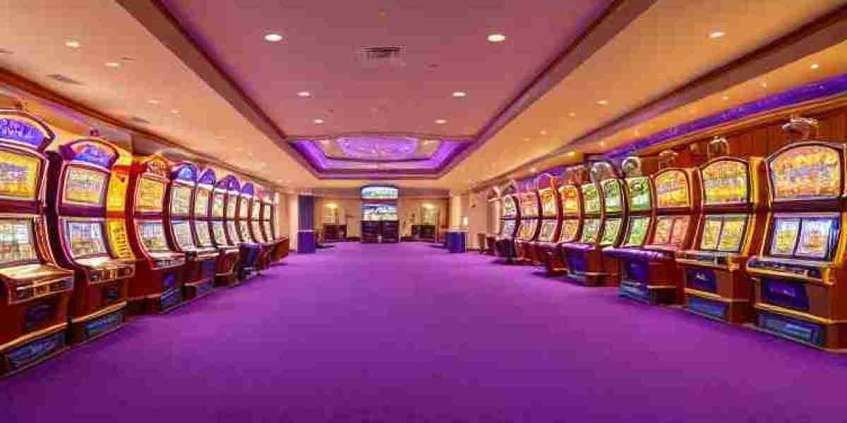 Board Games at Levelup Casino