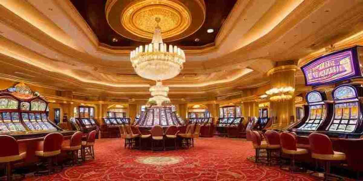 Account Access at N1HypeMMA