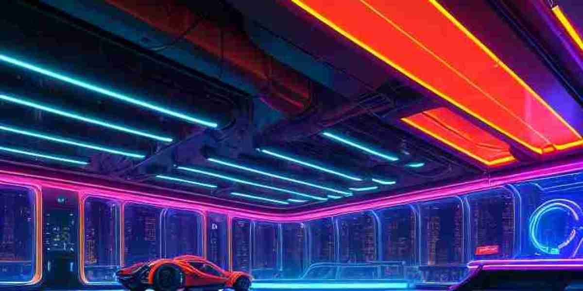 Immediate Victory Activities on Nine Win Casino