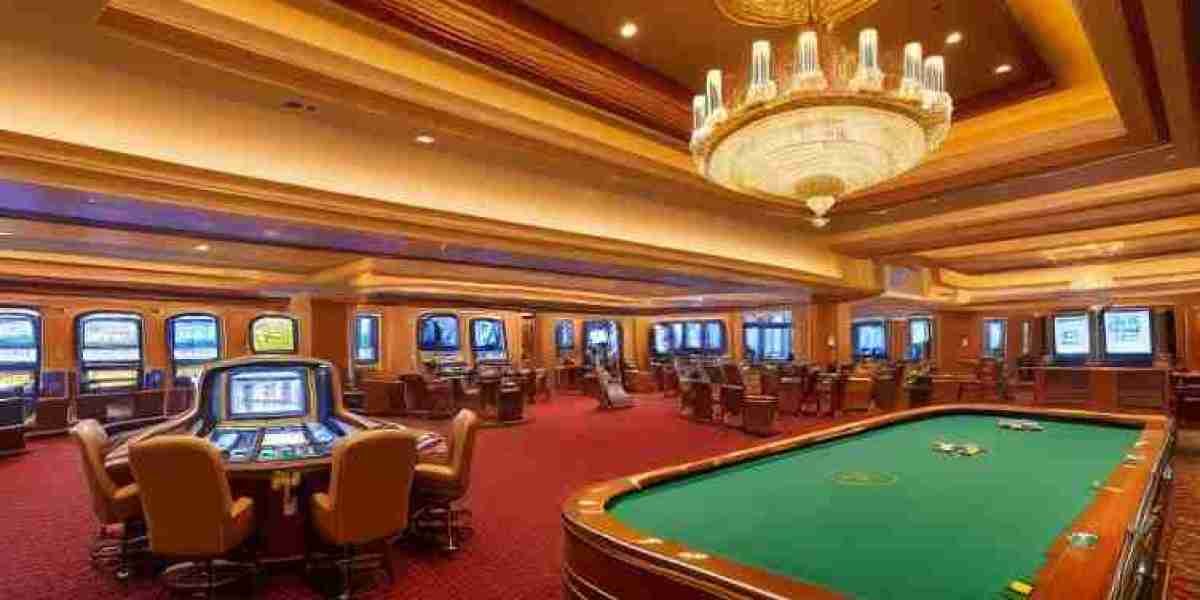 Promotion Gratuitement chez Olympe Casino