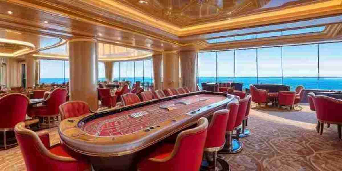 Smash Gaming Outstanding Performance at Just Casino AU