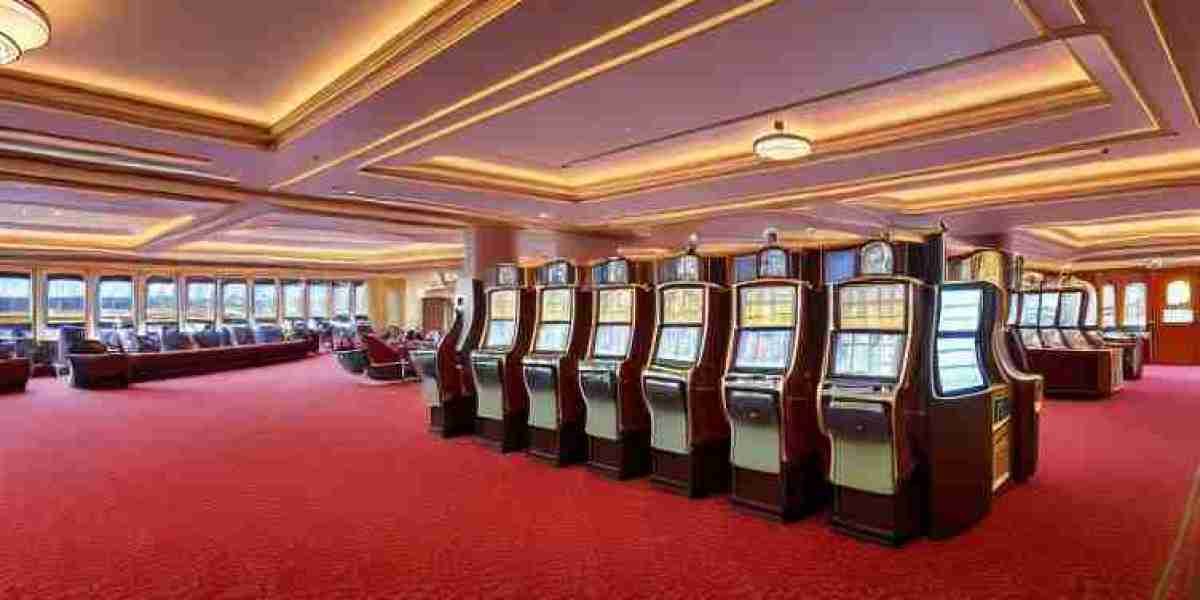 Premium Chances Framework at N1 Hype Online