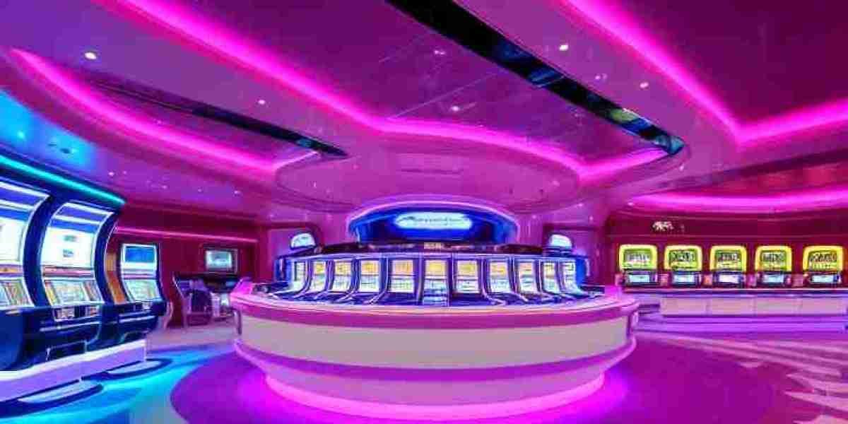 Skuteczne transakcje w NV Casino