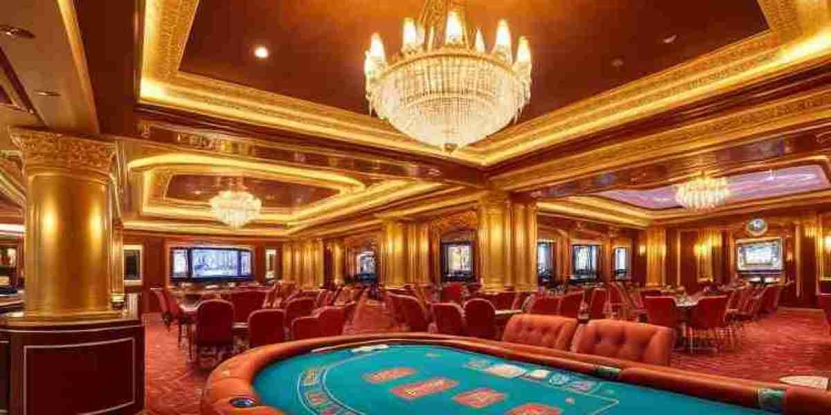 Wide Gaming Assortment on Spin Bet NZ