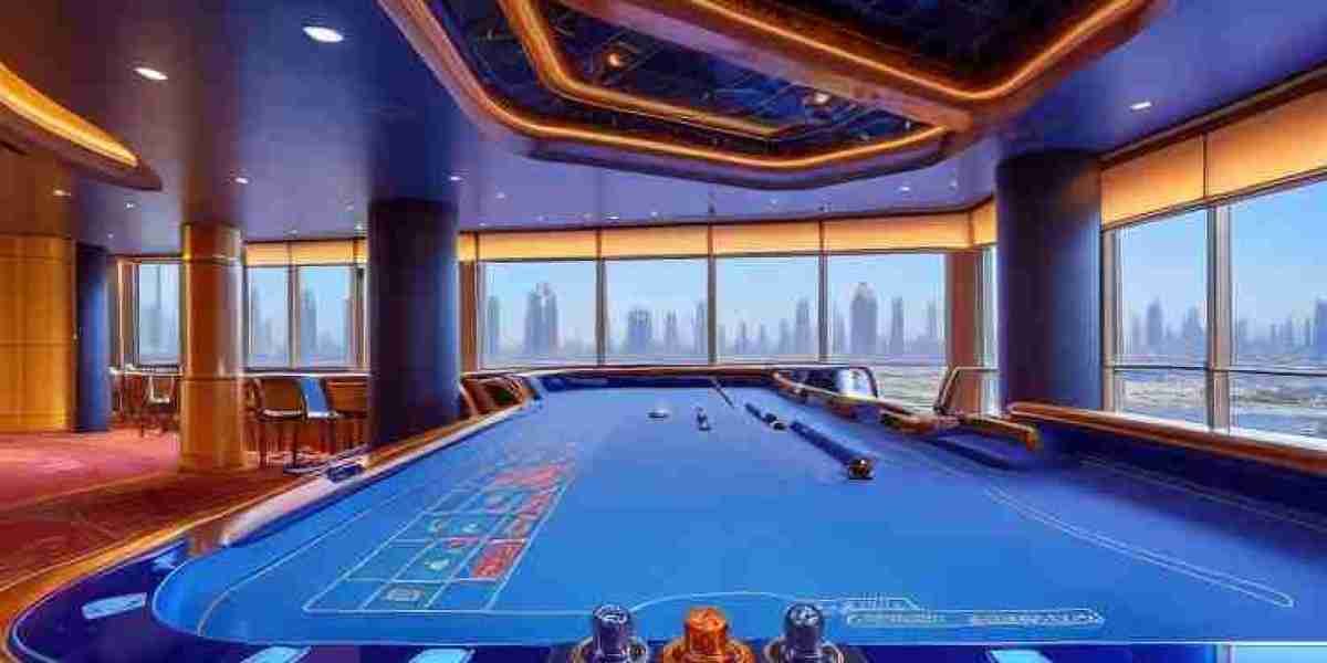 Iscrizione e Accesso su nine online casino