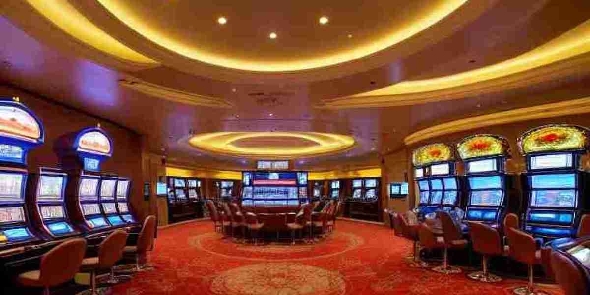 Rich Play Catalog at Unibet