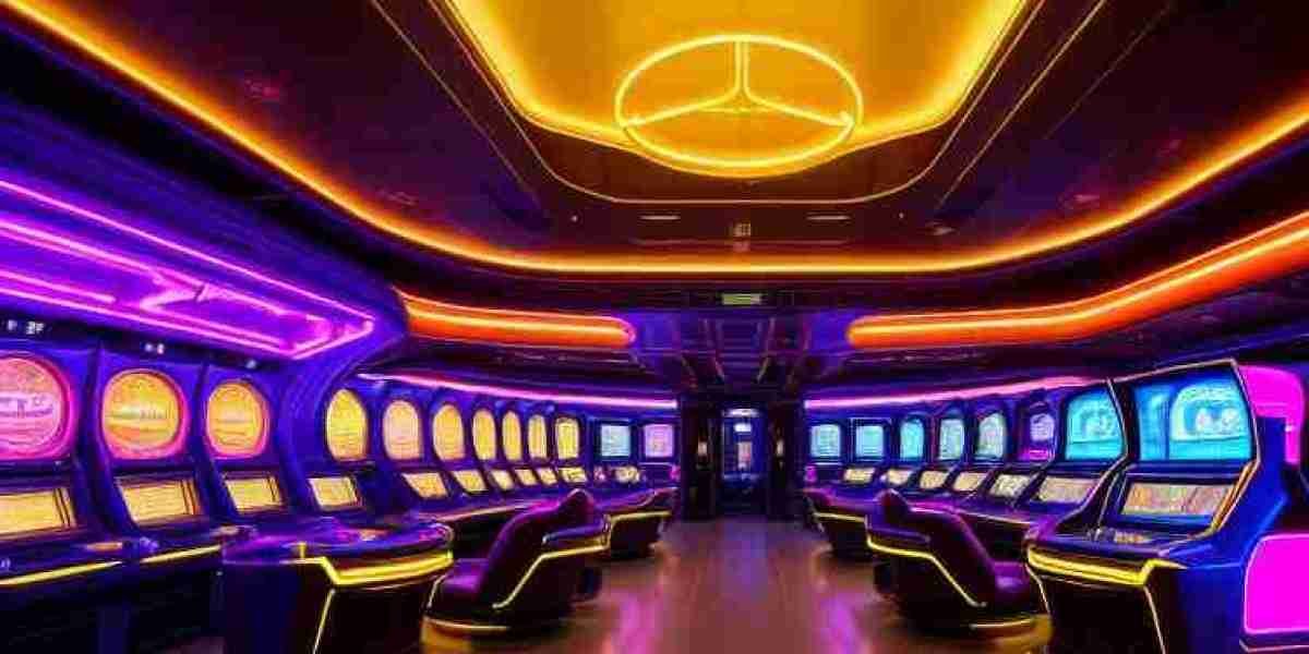 Advertising Framework at Fight League