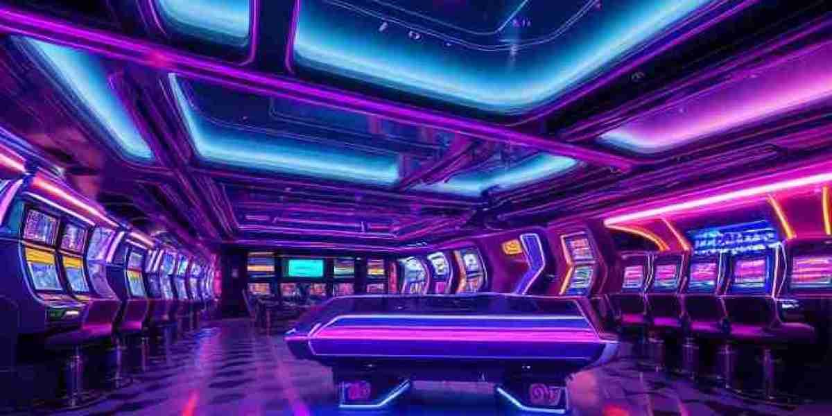 Gaming Diversity at CrownGold