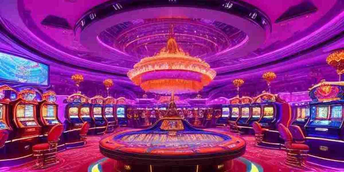 Umfassender Demo-Modus im NVCasino mobile