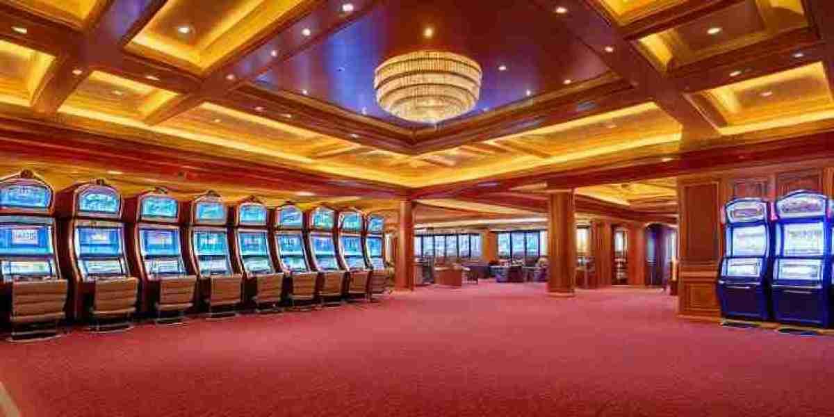 Prompt Win Superiority at Ricky Casino Australia