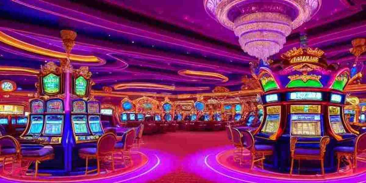 Skomplikowana Aplikacja mobilna Na telefon NVCasino