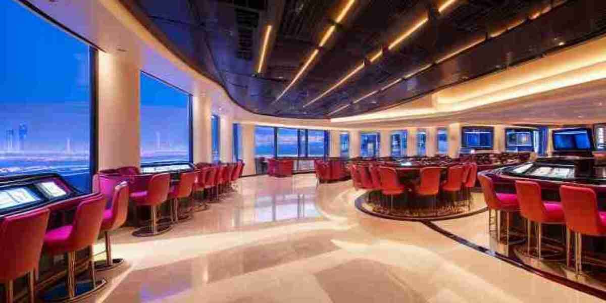 Extensive Gaming Collection in Spin Bet NZ