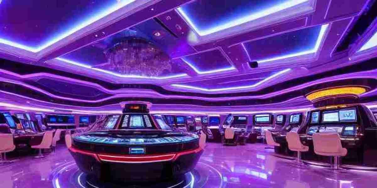 Lucrative Advertising System of Sloto Zen