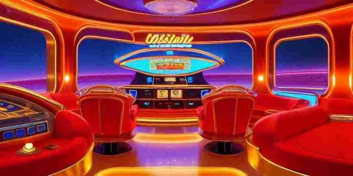 Transformation des Jeux d'Écrasement chez Stake Casino