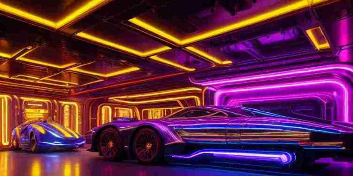 Eager Promo Offers at SkyCrown Online Casino