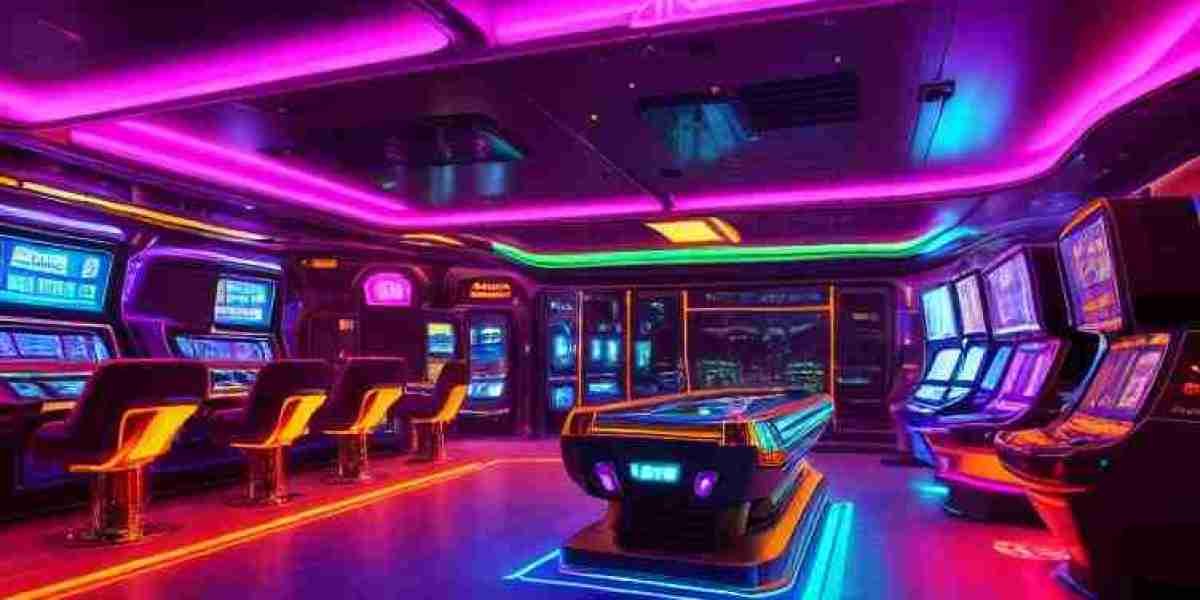 Keine Einzahlungsboni bei SlotMagie Deutschland