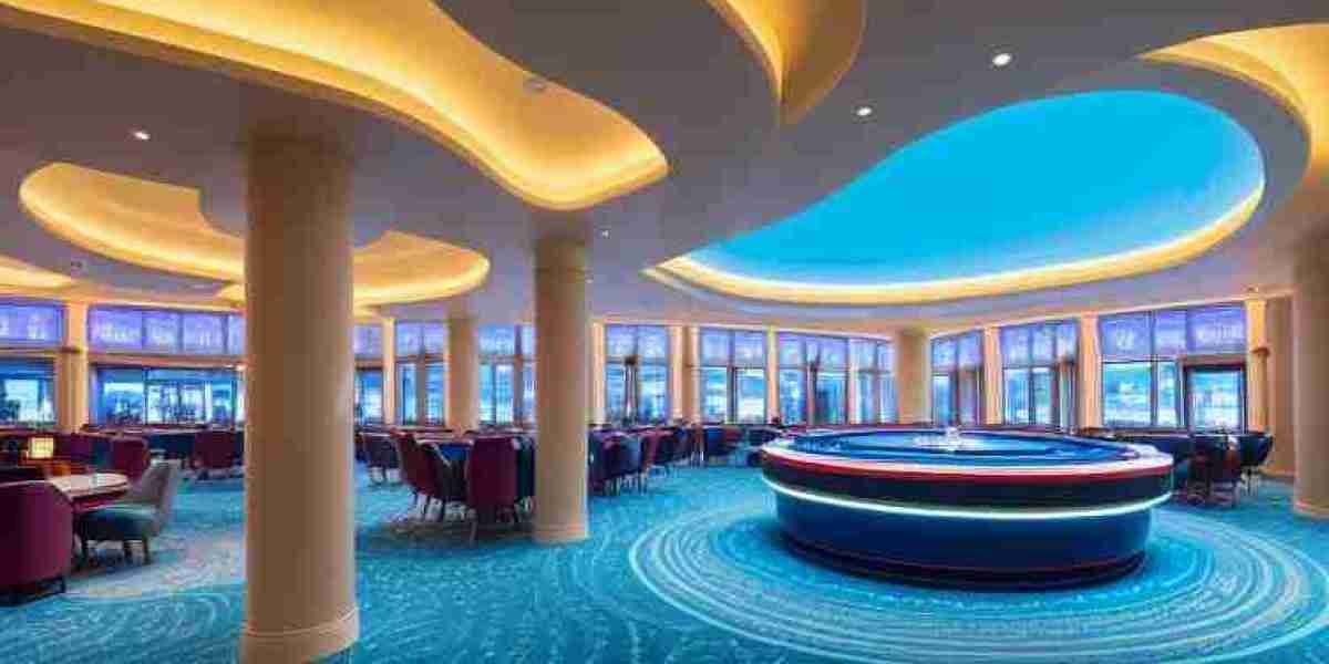 Special Gaming Range at Spinago Australia