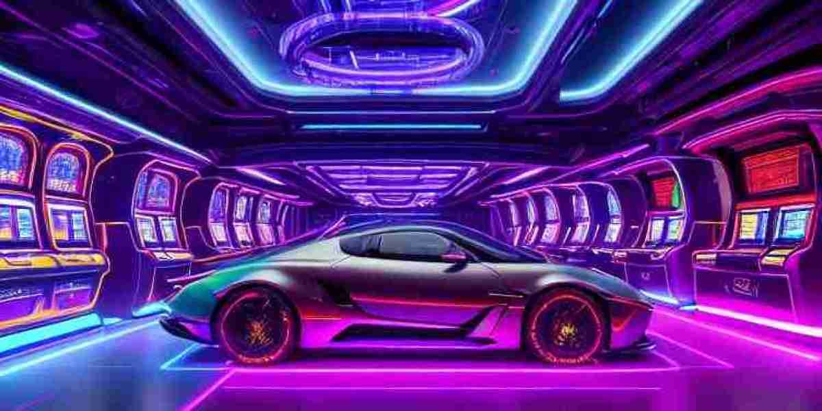 SpinBet Mobile App Login Protection Architecture