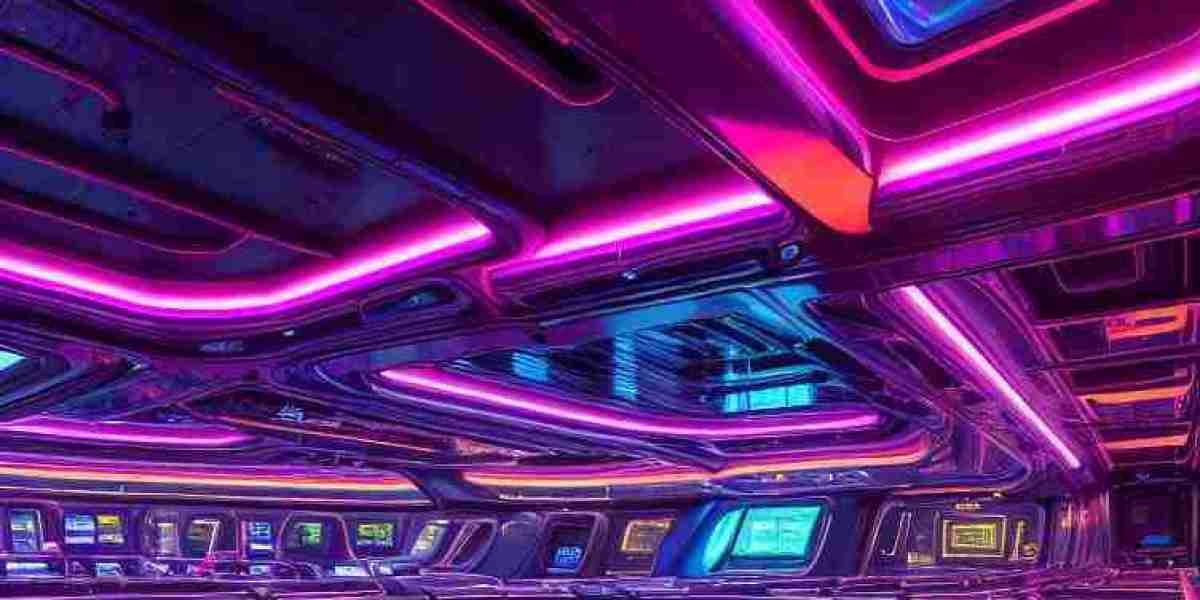 Tafelspellen Assortiment bij SpinPanda Online Casino