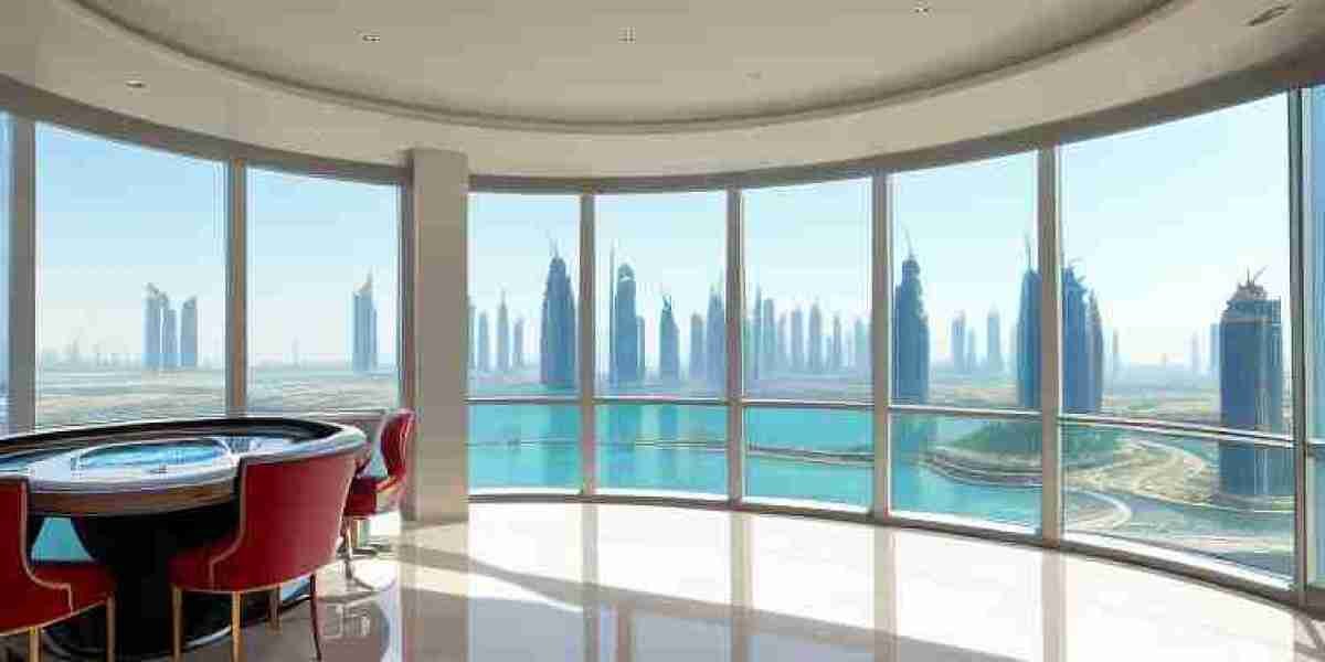 Thorough Bonus Program at SpinPanda Nederland