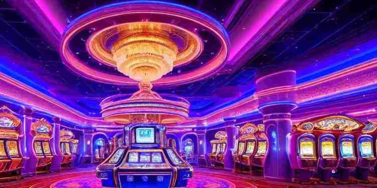 Adrenaline Spurt with Jackpoty Casino Online Crash