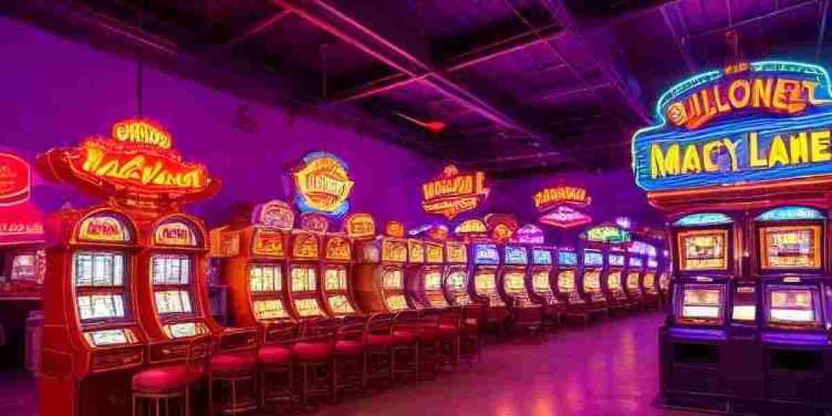 Top Table Entertainment in SpinBit NZ