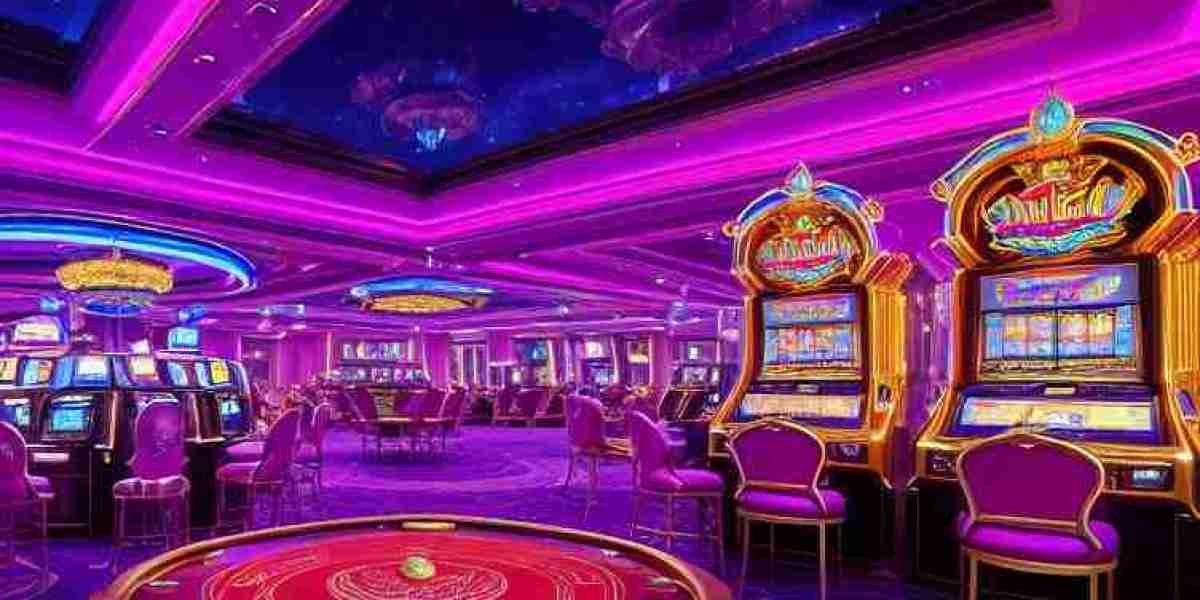 Kijk spelshows bij Bruno Casino NL
