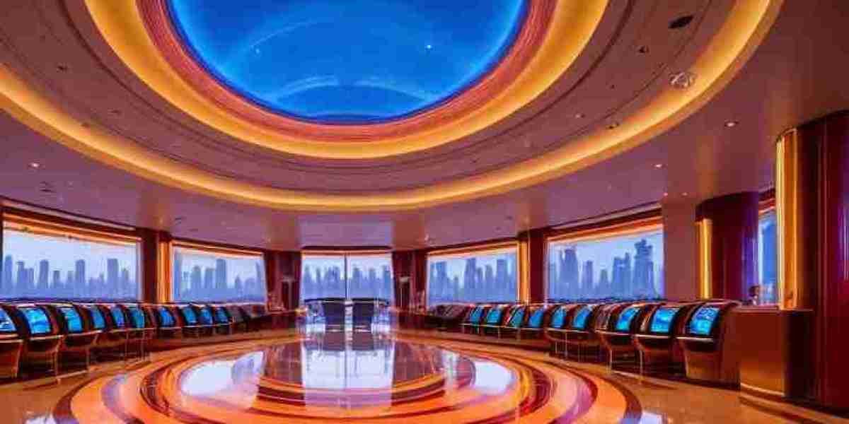 Klassieke Tafelspelen bij SpinPanda