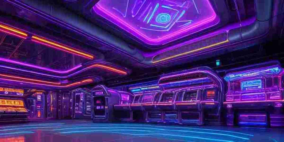 تحقيق True Win التسويق الرقمي