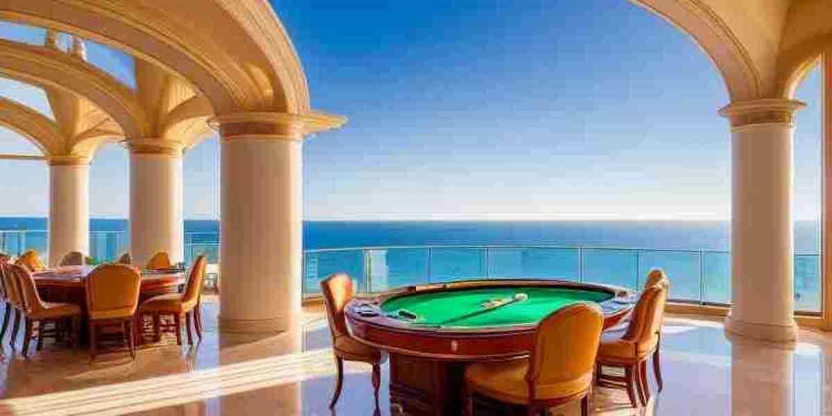 Spin Bet Login Board Gambling Advantages